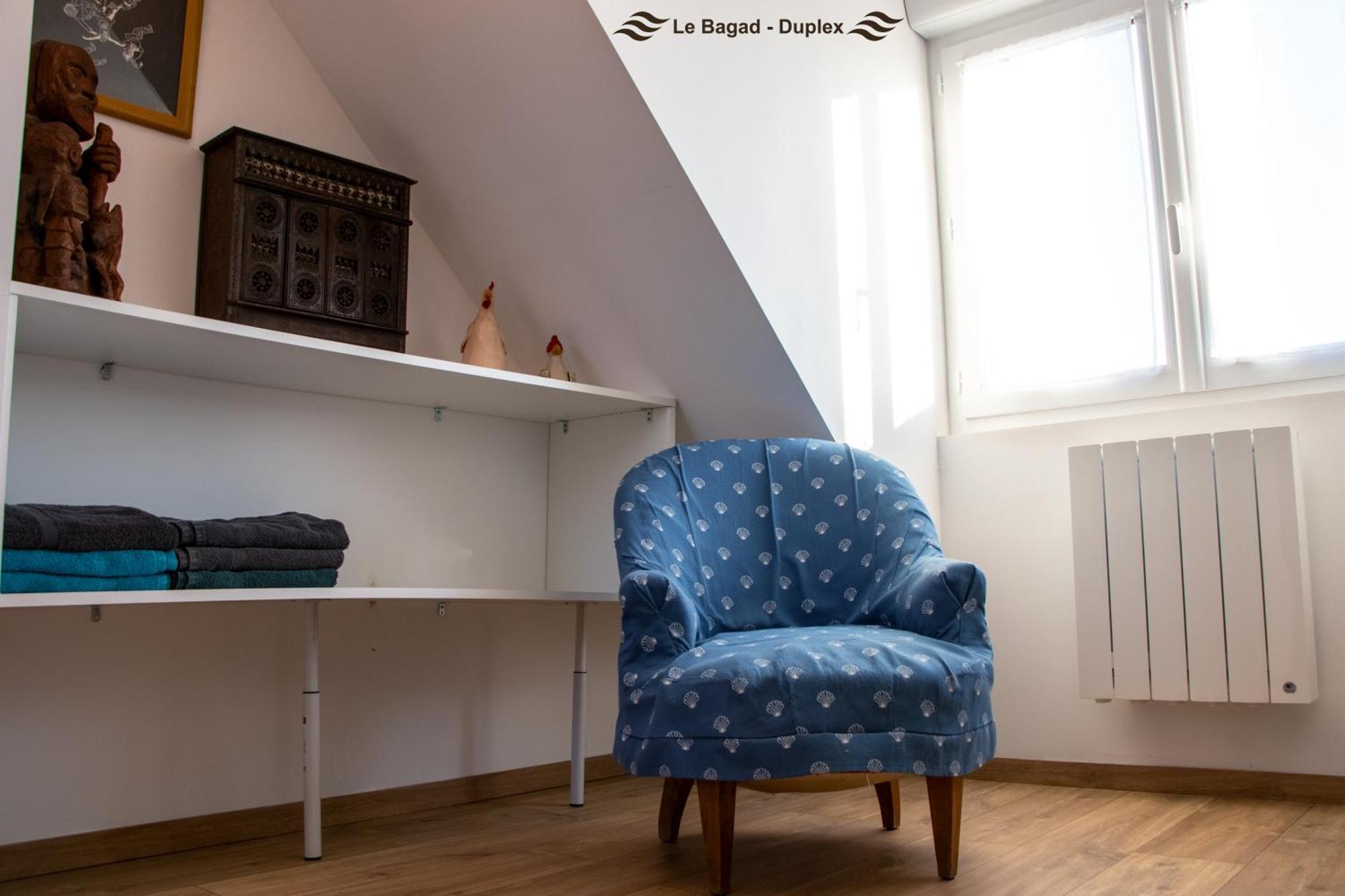 Appartement Dans Le Bourg De Notre Dame Du Guildo - Saint-Cast المظهر الخارجي الصورة