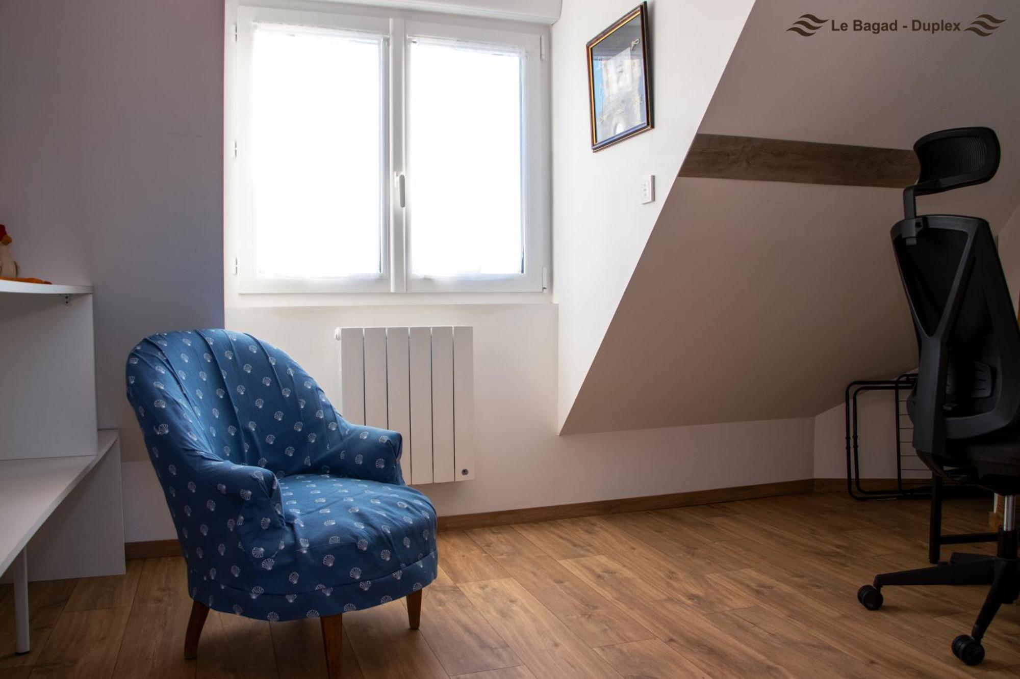Appartement Dans Le Bourg De Notre Dame Du Guildo - Saint-Cast المظهر الخارجي الصورة