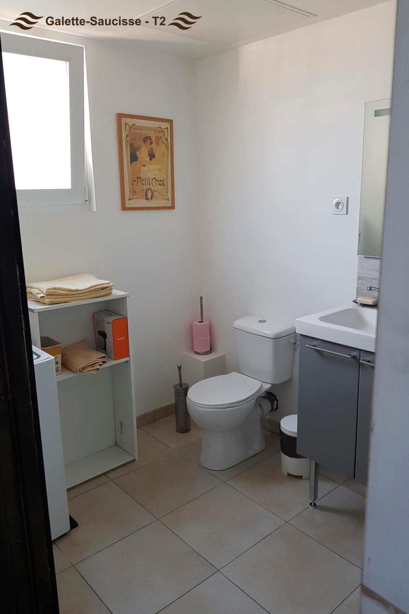 Appartement Dans Le Bourg De Notre Dame Du Guildo - Saint-Cast المظهر الخارجي الصورة